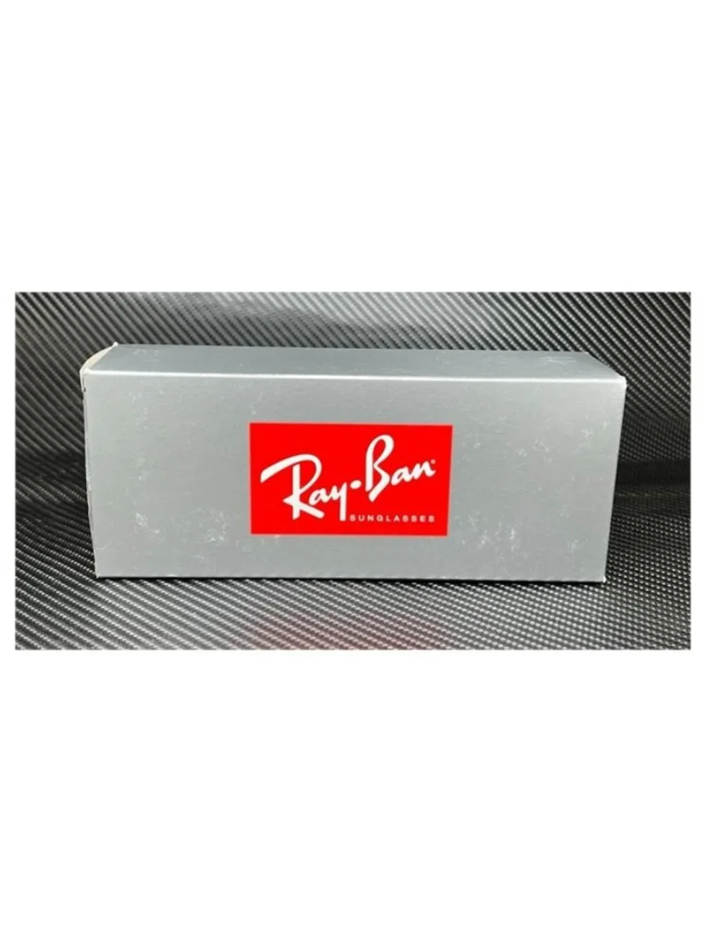New Ray-Ban Men  Sunglasses --145.\